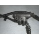 PINZA FRENO ANTERIORE SUZUKI BURGMAN AN 400 2004 2005