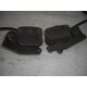 PINZE FRENO ANTERIORI APRILIA ATLANTIC 500 2001 2002