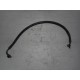 PINZA FRENO ANTERIORE HONDA SH 300 2006 2009 2010