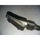 PEDALINO ANTERIORE DESTRO SUZUKI GSF BANDIT 650 2006 2011