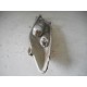 FANALE STOP POSTERIORE DESTRO YAMAHA X-MAX XMAX 250 2005 2006 2007