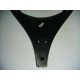 CARENA SCOCCA SCUDO ANTERIORE PIAGGIO MP3 250 2006 2008