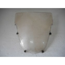 CUPOLINO ANTERIORE SUZUKI GSX R 750 1999 2002