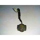 RELE AVVIAMENTO ACCENSIONE KYMCO PEOPLE 150 1999 2004 2005 