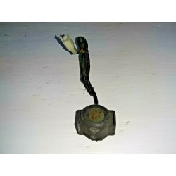 RELE AVVIAMENTO ACCENSIONE KYMCO PEOPLE 150 1999 2004 2005 