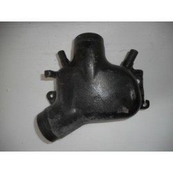 CONDOTTO AIR BOX HONDA SH 150 2003 2004 2005