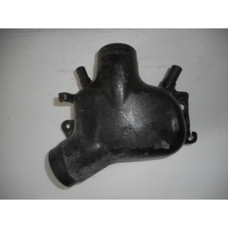 CONDOTTO AIR BOX HONDA SH 150 2003 2004 2005