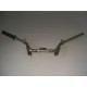 MANUBRIO STERZO YAMAHA XC 300 2003 2004