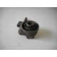 RINVIO CONTACHILOMETRI HONDA SH 150 2003 2004 2005