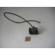PINZA FRENO ANTERIORE APRILIA SCARABEO 150 ROTAX 1999 2000