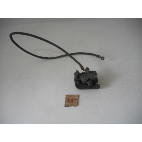 PINZA FRENO ANTERIORE APRILIA SCARABEO 150 ROTAX 1999 2000