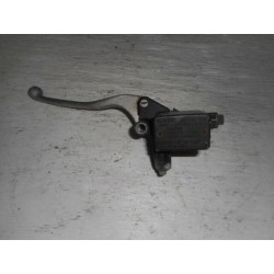 POMPA FRENO POSTERIORE HONDA SH 300 2006 2007 2008
