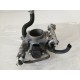 CORPO FARFALLATO CARBURATORE YAMAHA MT-03 MT 03 2006 2009
