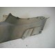 CARENA FIANCHETTO FASCIA LATERALE DESTRA YAMAHA XC 300 2003 2006