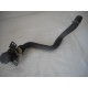 TUBO IMBOCCO CARBURANTE BENZINA KYMCO XCITING 300 i R 2007 2014