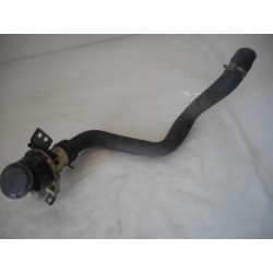 TUBO IMBOCCO CARBURANTE BENZINA KYMCO XCITING 300 i R 2007 2014