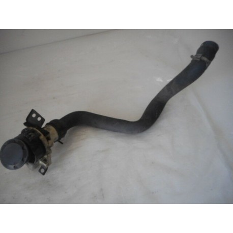 TUBO IMBOCCO CARBURANTE BENZINA KYMCO XCITING 300 i R 2007 2014