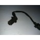BOBINA ACCENSIONE AVVIAMENTO KYMCO PEOPLE 150 1999 2004 2005