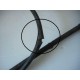 RINVIO CONTACHILOMETRI PIAGGIO LIBERTY RST 125 2005 2006 2012