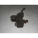 POMPA FRENO ANTERIORE HONDA SJ BALI 50 1992 2001