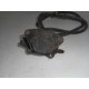 PINZA FRENO ANTERIORE PIAGGIO LIBERTY 125 LE 2003