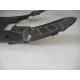 PEDANA POGGIAPIEDI KYMCO DINK 150 CLASSIC 1997 2004