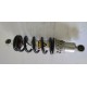 AMMORTIZZATORE POSTERIORE YAMAHA FZ8 2010 2012