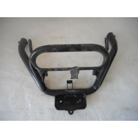 TELAIETTO POSTERIORE KYMCO XCITING 300 i R 2007 2014