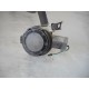 TUBO IMBOCCO CARBURANTE BENZINA KYMCO XCITING 300 i R 2007 2014