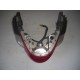 FANALE STOP POSTERIORE HONDA SH 300 i 2012 2014