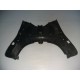 CARENA PEDANA POGGIAPIEDI KYMCO PEOPLE 150 1999 2004 2005
