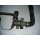 VALVOLA TERMOSTATICA SUZUKI SV 650 2003 2004