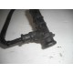 BOBINA BOBINE ACCENSIONE HONDA INTEGRA DCT ABS 750 S 2014 2015