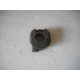 COMANDO GUSCIO GAS HONDA CHIOCCIOLA @ 150