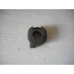 COMANDO GUSCIO GAS HONDA CHIOCCIOLA @ 150