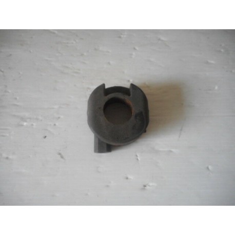 COMANDO GUSCIO GAS HONDA CHIOCCIOLA @ 150