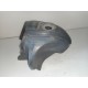 SERBATOIO CARBURANTE BENZINA BMW R 850 RT 1998 2001