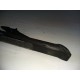 PARACATENA PROTEZIONE CATENA KAWASAKI ZR-7 1999 2004