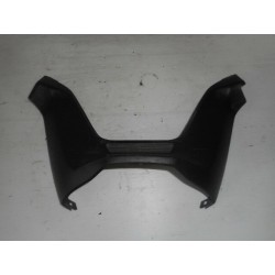 COPRIMANUBRIO INFERIORE SUZUKI BURGMAN AN 400 2004 2005