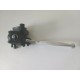 POMPA FRENO LEVA FRENO ANTERIORE KYMCO PEOPLE 250 S 2006 2010