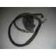 PINZA FRENO ANTERIORE PIAGGIO LIBERTY 125 RST 2004