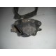 PINZA FRENO ANTERIORE PIAGGIO LIBERTY S 50