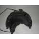 SERBATOIO CARBURANTE BENZINA APRILIA SCARABEO 200 2008 2011