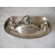 FANALE FARO POSTERIORE PIAGGIO VESPA ET2 50 4T 2001