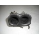 CORPO FARFALLATO APRILIA PEGASO 650 ie 2002