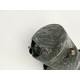 TERMINALE SCARICO MARMITTA YAMAHA XENTER 150 2011 2014 