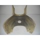 COPRI SERBATOIO BMW F 650 1993 1997