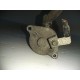 MOTORINO AVVIAMENTO PIAGGIO CARNABY 200 2007 2008 2011