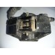 PINZA FRENO ANTERIORE PIAGGIO ZIP 50 4T 2000 2001 2005