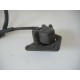 PINZA FRENO ANTERIORE KYMCO PEOPLE ONE 125i E4 2016 2018